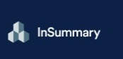 InSummary