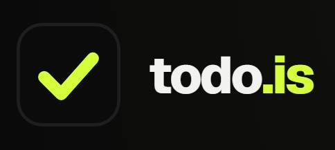 ToDo.is