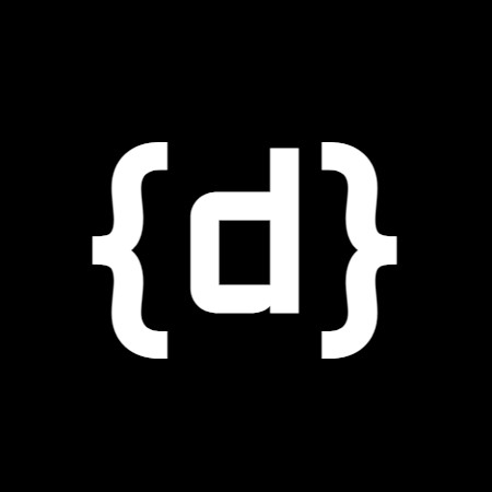 Deforum