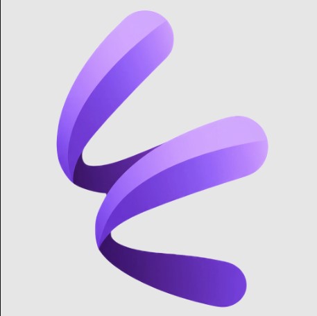 Silky AI