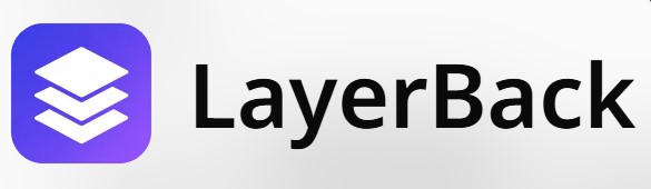 LayerBack