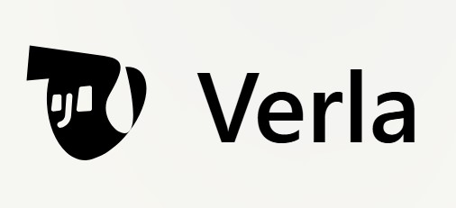 Verla