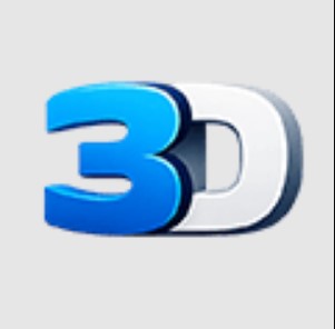 Make3DAI.com