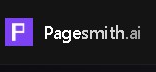Pagesmith.ai