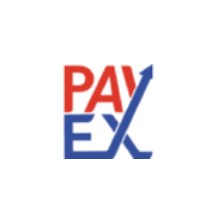 GlobalPayEX