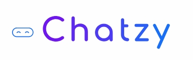 Chatzy AI