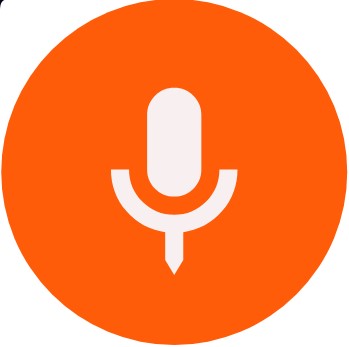 AudioPen