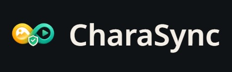 CharaSync
