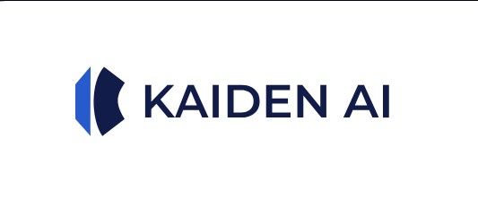 Kaiden