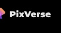 PixVerse
