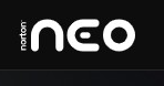 Norton Neo Browser