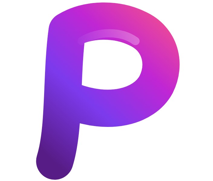 AI Photo Editor Free