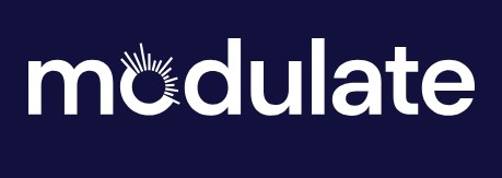 AI Music Detection API by Modulate