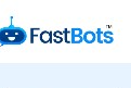 FastBots