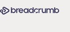 Breadcrumb