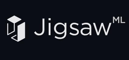JigsawML