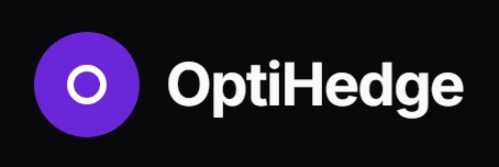 OptiHedge