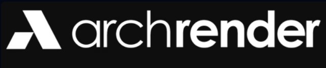 ArchRender