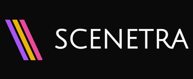 Scenetra