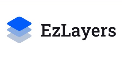 EzLayers