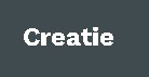 Creatie