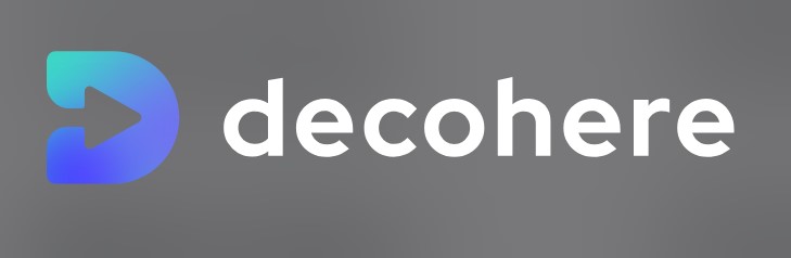 Decoherence