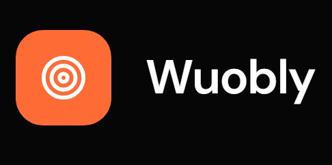 Wuobly