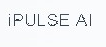 iPulse AI