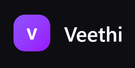 Veethi
