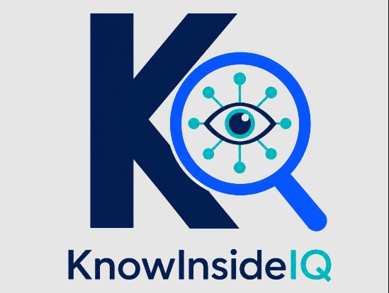 KnowInsideIQ