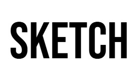 Sketch Studio