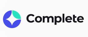 Complete.dev
