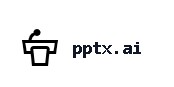 PPTXai