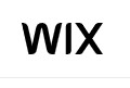 Wix