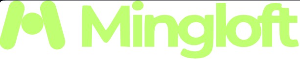 Mingloft
