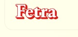 Fetra 