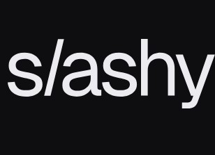 Slashy