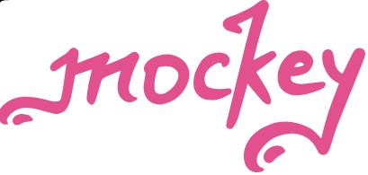 Mockey.ai