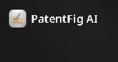PatentFig AI