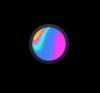 Spline AI