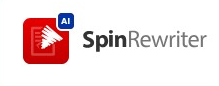Spin Rewriter