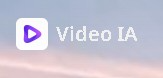Video IA