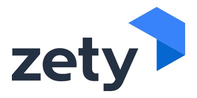 Zety Resume Builder