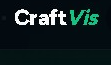 CraftVis AI Image Editor & Generator