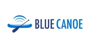 Blue Canoe Learning
