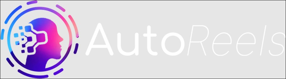 AutoReels