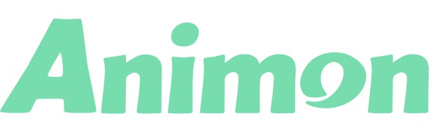 Animon