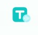 TTSynth
