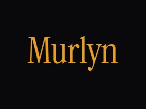 Murlyn