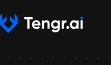 Tengr